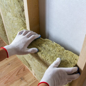 Taş Yünü Alırken Nelere Dikkat Edilmeli?