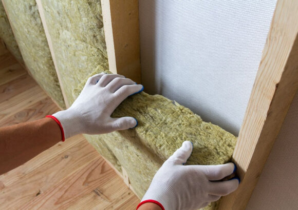 Taş Yünü Alırken Nelere Dikkat Edilmeli?