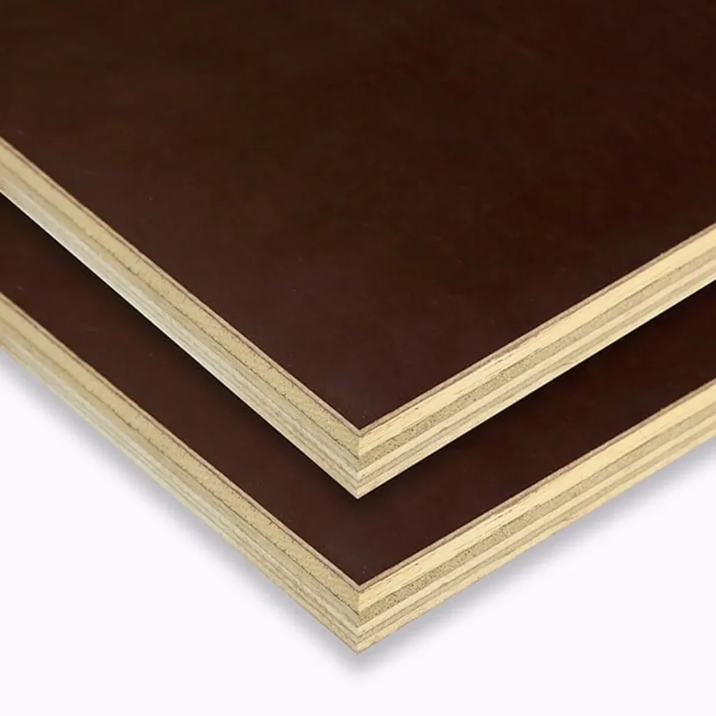 Çam Plywood (18mm) 250X125