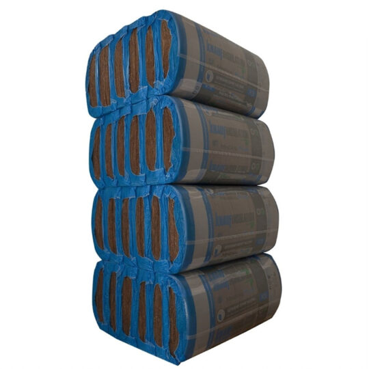 Mineral Plus Levha (10cm) 60X120cm