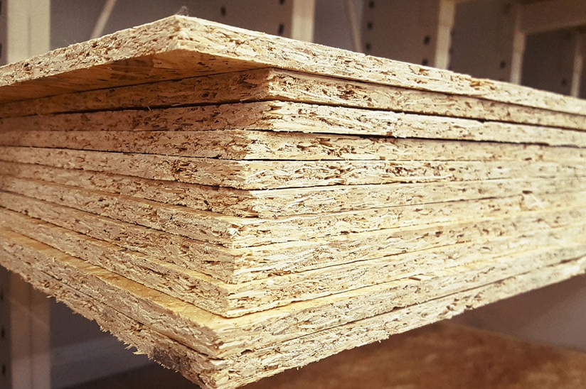 osb-alirken-nelere-dikkat-edilmeli OSB Alırken Nelere Dikkat Edilmeli?