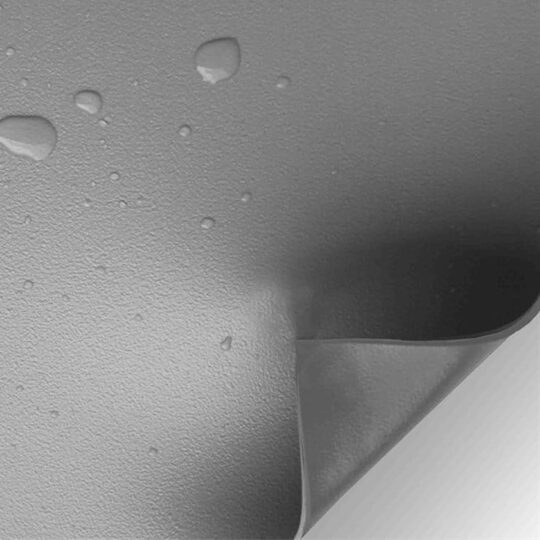 Polyplan PVC Membran RU-P 150