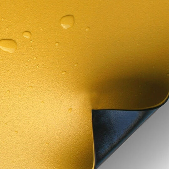 Polyplan PVC Membran UG 150