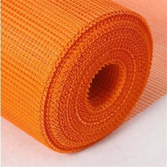 Sıva Filesi 160grm2