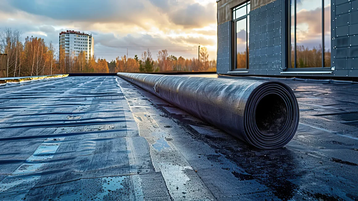 Membran Nedir? Nerelerde Kullanılır?