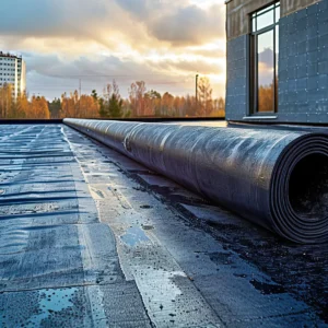 Membran Nedir? Nerelerde Kullanılır?