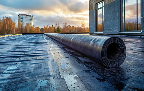 Membran Nedir? Nerelerde Kullanılır?