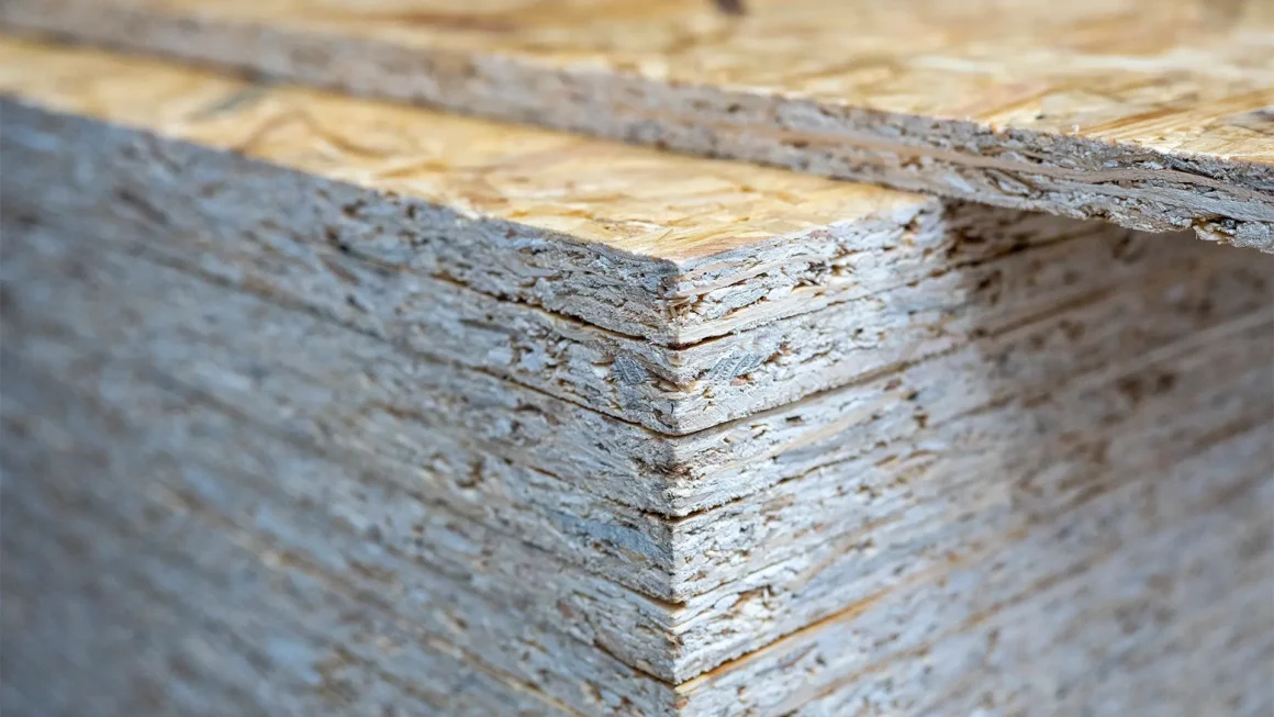 osb_alirken_dikkat_edilmesi_gerekenler En Çok Tercih Edilen OSB Markaları