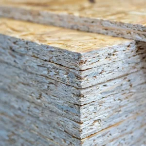 osb_alirken_dikkat_edilmesi_gerekenler En Çok Tercih Edilen OSB Markaları