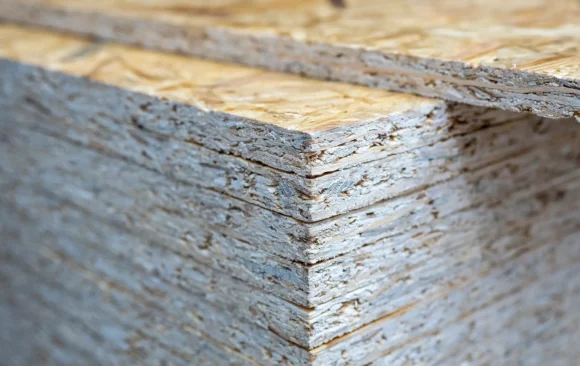 osb_alirken_dikkat_edilmesi_gerekenler En Çok Tercih Edilen OSB Markaları