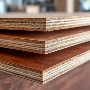 Plywood Alırken Nelere Dikkat Edilmeli?