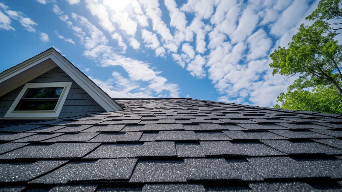 Shingle Çatı Kaplama Fiyatları 2026