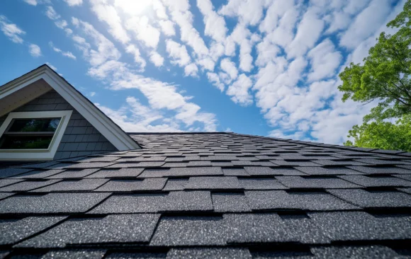 Shingle Çatı Kaplama Fiyatları 2026