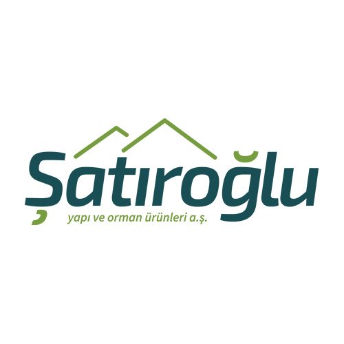 Şatıroğlu Yapı