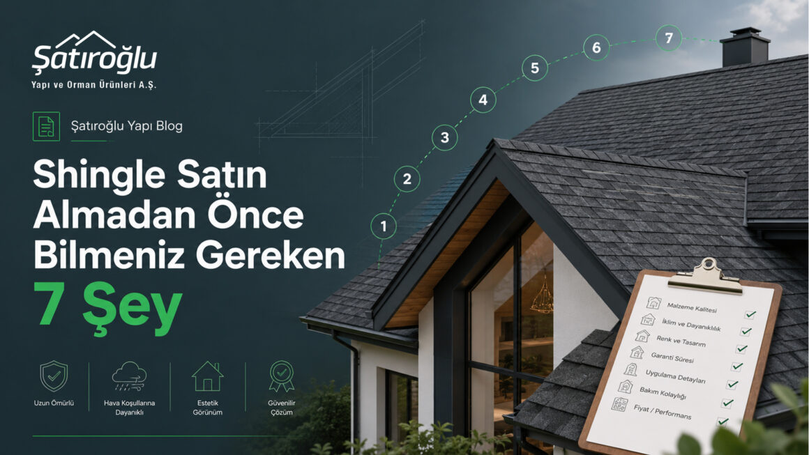 Shingle-Satın-Almadan-Önce-Bilmeniz-Gereken-7-Şey Shingle Satın Almadan Önce Bilmeniz Gereken 7 Şey