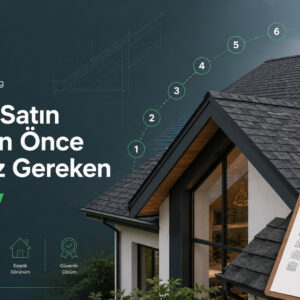 Shingle-Satın-Almadan-Önce-Bilmeniz-Gereken-7-Şey Shingle Satın Almadan Önce Bilmeniz Gereken 7 Şey