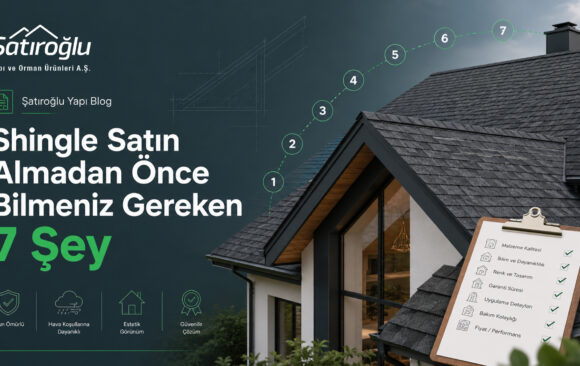 Shingle-Satın-Almadan-Önce-Bilmeniz-Gereken-7-Şey Shingle Satın Almadan Önce Bilmeniz Gereken 7 Şey