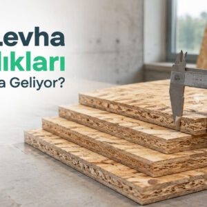 osb-kalinliklari-ne-anlama-geliyor OSB Levha Kalınlıkları Ne Anlama Geliyor?