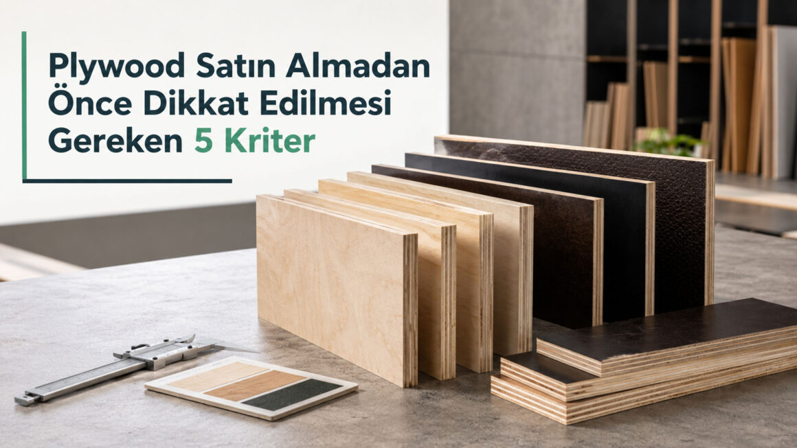 plywood-satin-almadan-once-bilinmesi-gerekenler Plywood Satın Almadan Önce Dikkat Edilmesi Gereken 5 Kriter