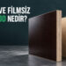 Filmli ve Filmsiz Plywood Nedir? Farkları Nelerdir?