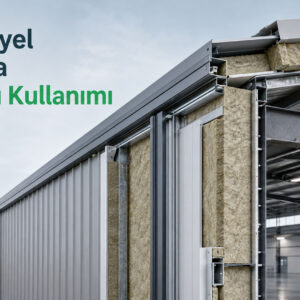 endustriyel-yapilarda-tasyunu-kullanimi Endüstriyel Yapılarda Taş Yünü Kullanımı