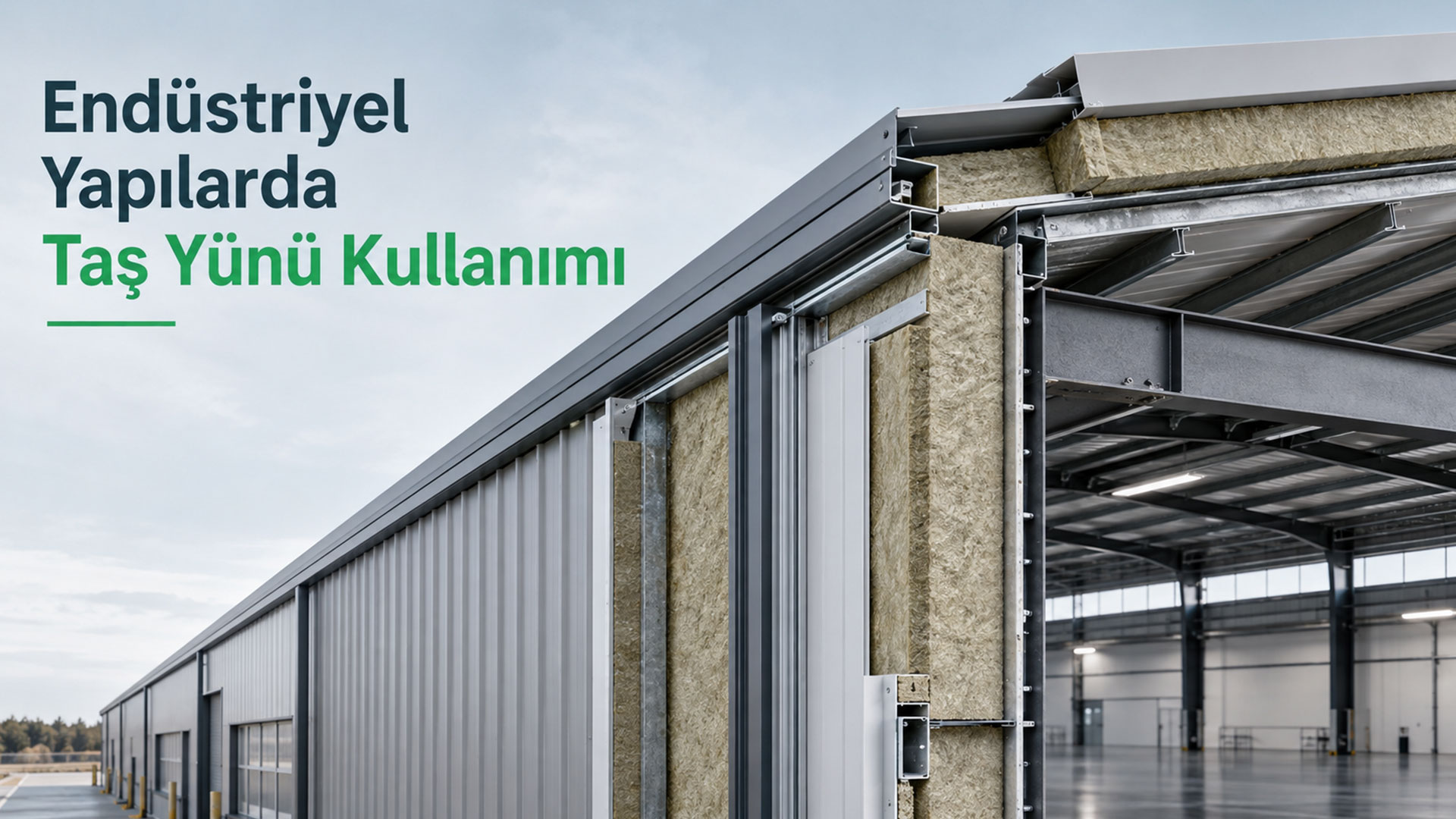 endustriyel-yapilarda-tasyunu-kullanimi Endüstriyel Yapılarda Taş Yünü Kullanımı
